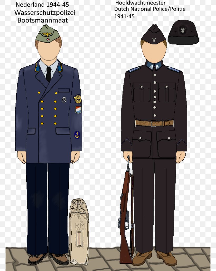 Military Uniform Army Officer Police, PNG, 778x1028px, Military Uniform, Air Force, Army Officer, Coat, Collar Download Free