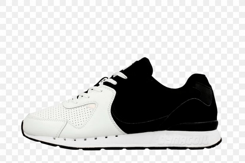 Nike Free KangaRoos Sneakers Skate Shoe, PNG, 1280x853px, Nike Free, Adidas, Athletic Shoe, Basketball Shoe, Black Download Free