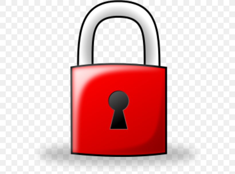 Padlock Clip Art, PNG, 600x609px, Padlock, Best Lock Corporation, Combination Lock, Door, Key Download Free