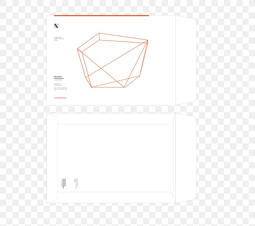 Paper Product Design Line Angle Pattern, PNG, 600x725px, Paper, Area, Brand, Diagram, Material Download Free