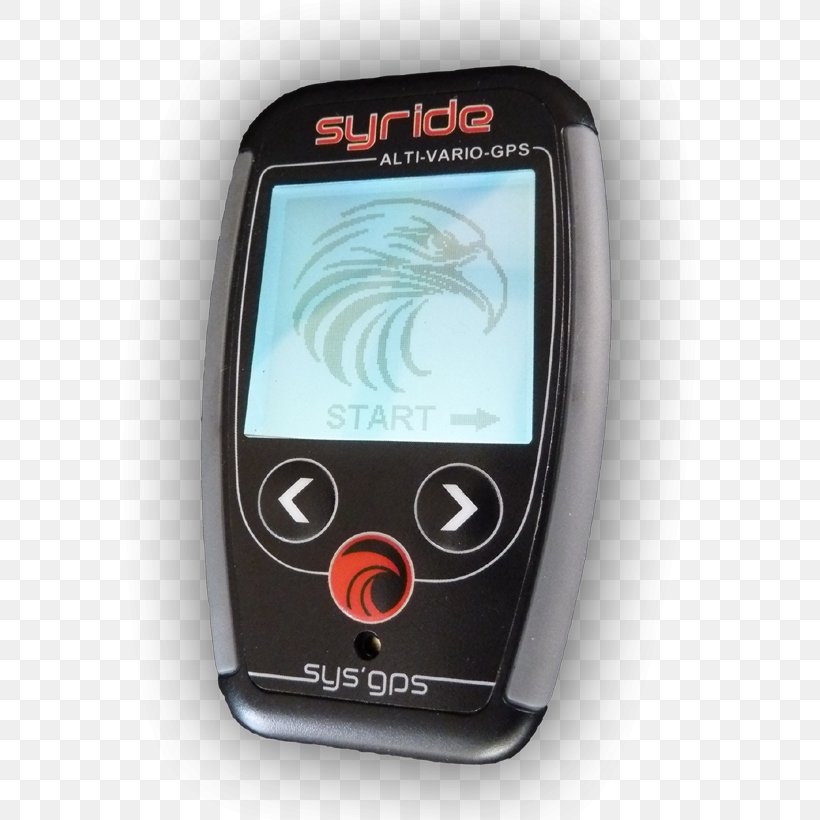 Paragliding Variometer Global Positioning System Flight Mobile Phones, PNG, 600x820px, Paragliding, Communication Device, Electronic Device, Electronics, Electronics Accessory Download Free