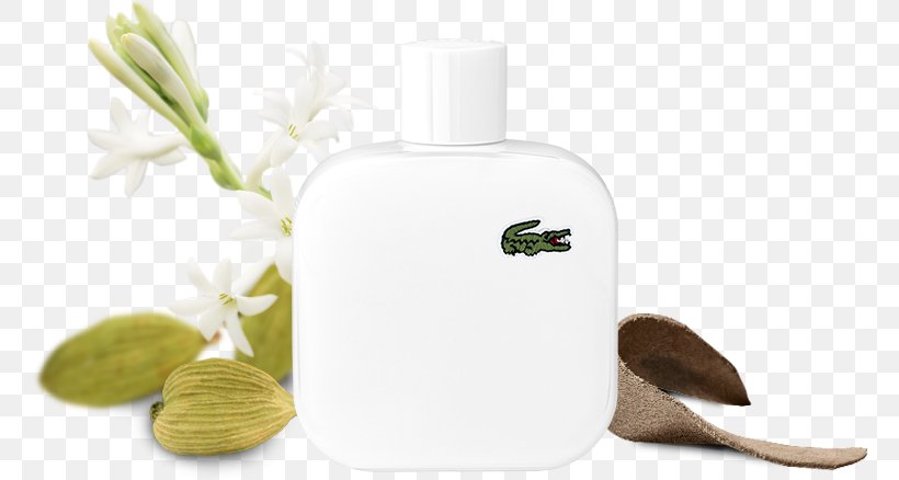 Perfume Eau De Toilette Lacoste Fragrance Oil Aftershave, PNG, 764x438px, Perfume, Aftershave, Beauty, Clothing, Cosmetics Download Free