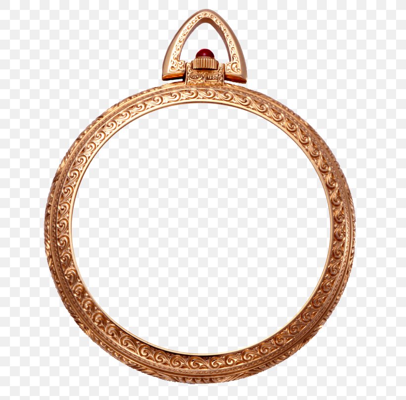 Picture Frame Pocket Watch Clip Art, PNG, 678x808px, Picture Frame, Antique, Bed Frame, Gold, Metal Download Free