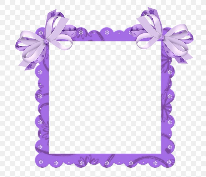 Picture Frames Blue Clip Art, PNG, 933x800px, Picture Frames, Blue, Color, Green, Heart Download Free