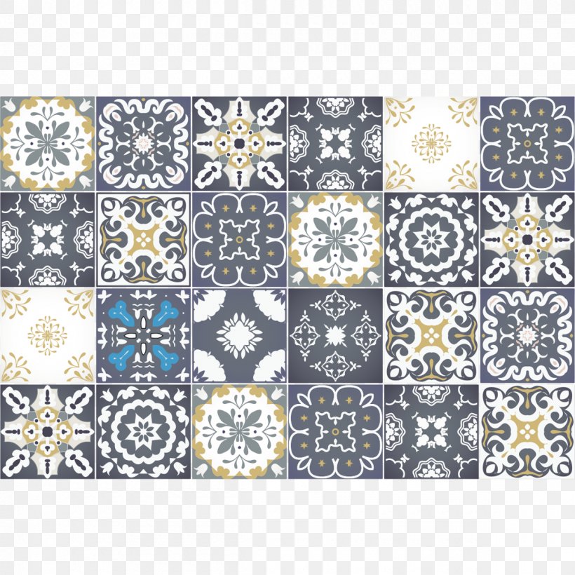 Place Mats Rectangle Symmetry Pattern, PNG, 1200x1200px, Place Mats, Placemat, Rectangle, Symmetry Download Free
