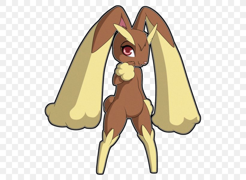 Pony Lopunny DeviantArt Drawing, PNG, 573x600px, Pony, Animal Figure, Art, Artist, Cartoon Download Free