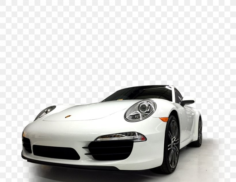 Porsche 911 Car Paint Protection Film Vehicle, PNG, 1000x773px, Porsche 911, Automotive Design, Automotive Exterior, Brand, Bumper Download Free