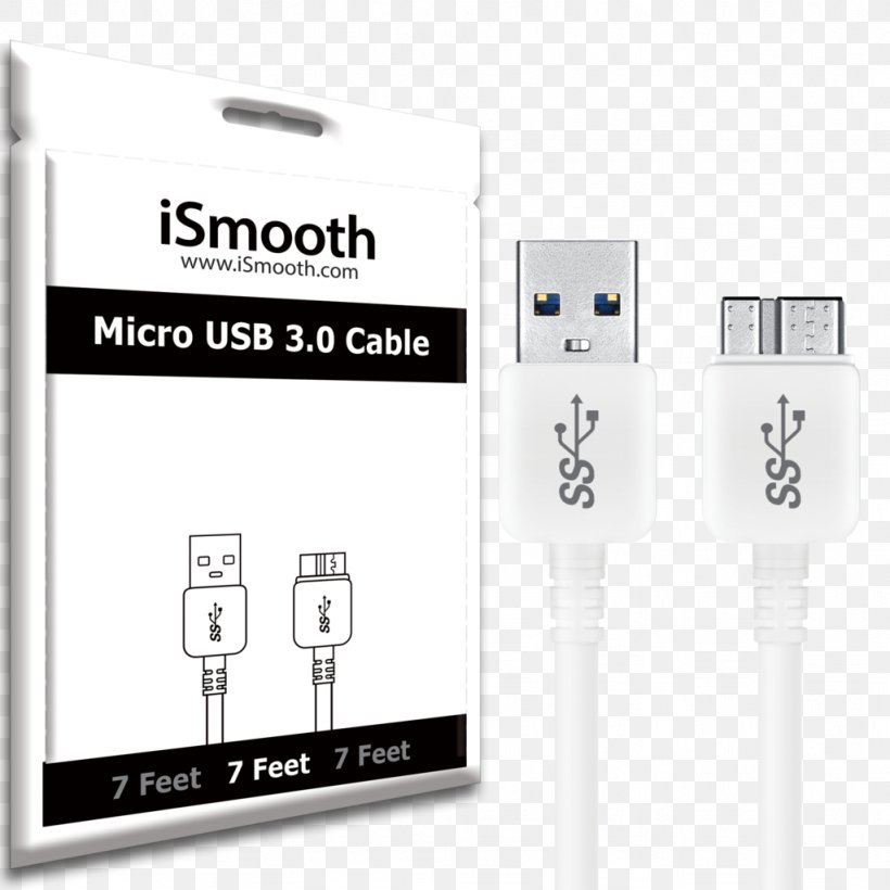 Product Design Electronics Data Transmission, PNG, 1024x1024px, Electronics, Cable, Data, Data Transfer Cable, Data Transmission Download Free