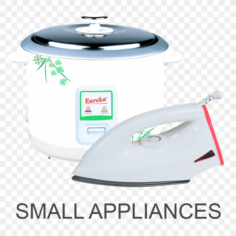 Product Design Small Appliance Material Classroom, PNG, 900x900px, Small Appliance, Brand, Classroom, Computer Hardware, Hardware Download Free
