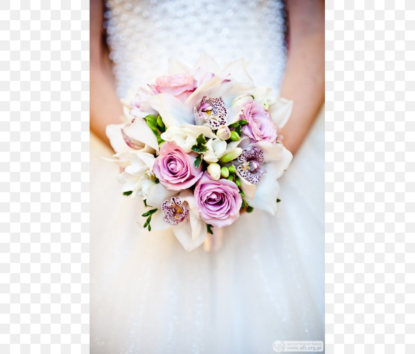 Rose Flower Bouquet Bride Wedding Floral Design, PNG, 640x700px, Rose, Bridal Clothing, Bride, Clothing, Cut Flowers Download Free