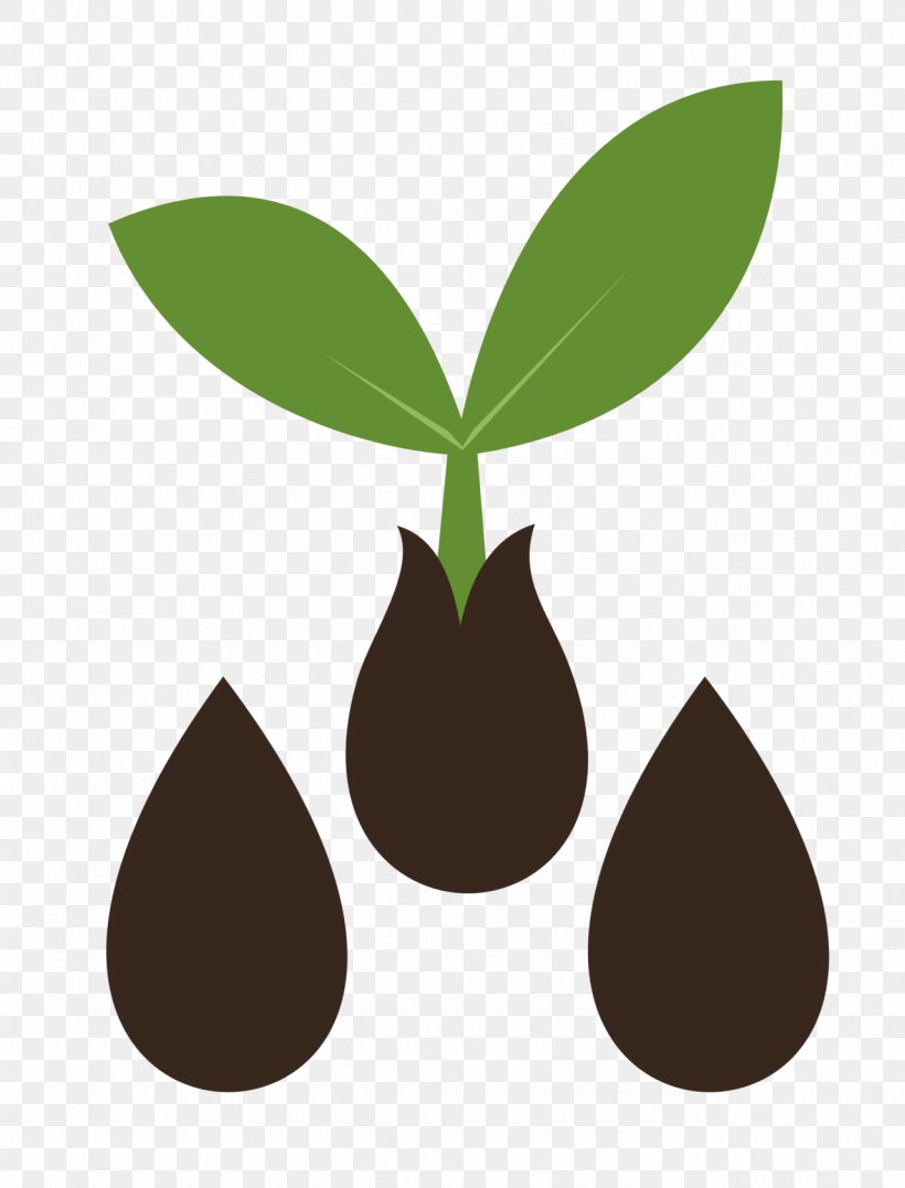 Seed Sprouting Cutie Mark Crusaders DeviantArt Clip Art, PNG, 1280x1680px, Seed, Babs, Babs Seed, Cutie Mark Crusaders, Deviantart Download Free