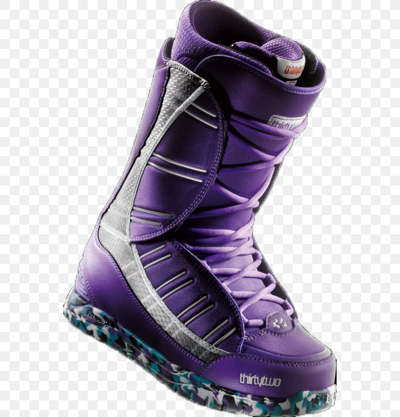 Ski Boots Shoe Cross-training Skiing Walking, PNG, 560x854px, Ski Boots, Athletic Shoe, Boot, Cross Training Shoe, Crosstraining Download Free
