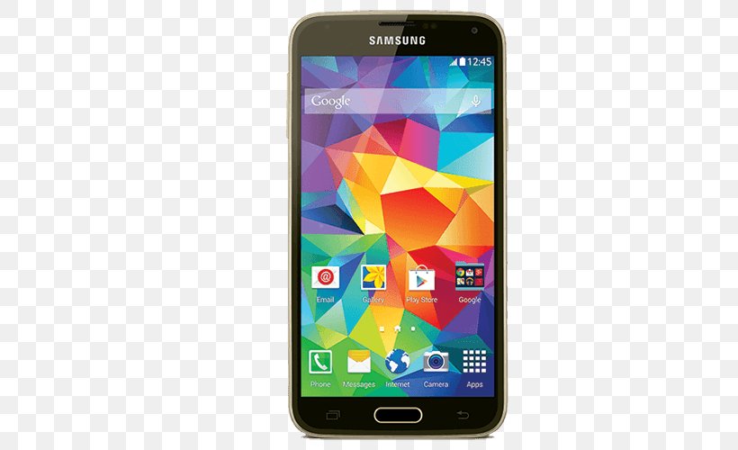 Smartphone Samsung Galaxy Grand Prime Samsung Galaxy S5 Feature Phone Samsung Galaxy Grand 2, PNG, 500x500px, Smartphone, Cellular Network, Communication Device, Customer Service, Electronic Device Download Free