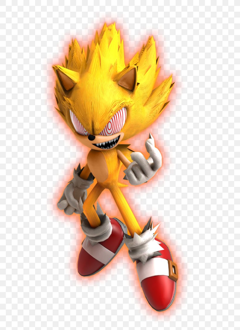 Sonic And The Secret Rings Sonic The Hedgehog 4: Episode I DeviantArt, PNG, 706x1130px, Sonic And The Secret Rings, Action Figure, Art, Deviantart, Doodle Download Free