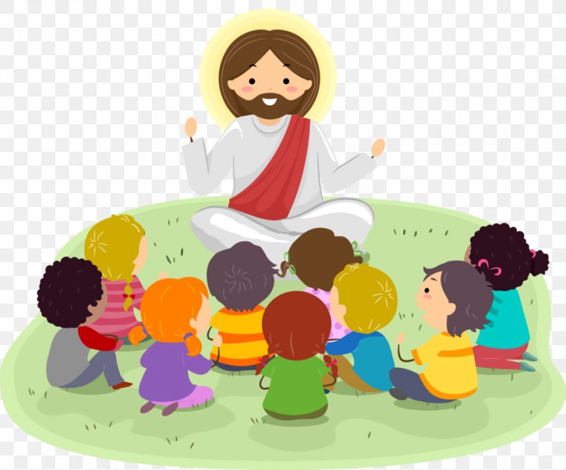Stock Photography Child Stock Illustration Vector Graphics, PNG, 980x815px, Stock Photography, Art, Cartoon, Child, Christ Child Download Free