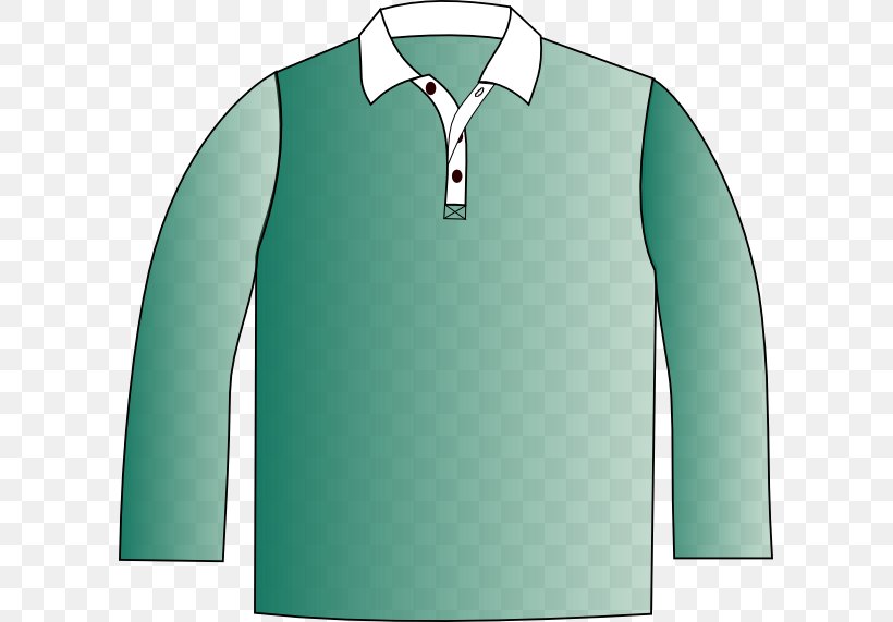 T-shirt Polo Shirt Collar Sleeve, PNG, 601x571px, Tshirt, Active Shirt, Brand, Clothing, Collar Download Free