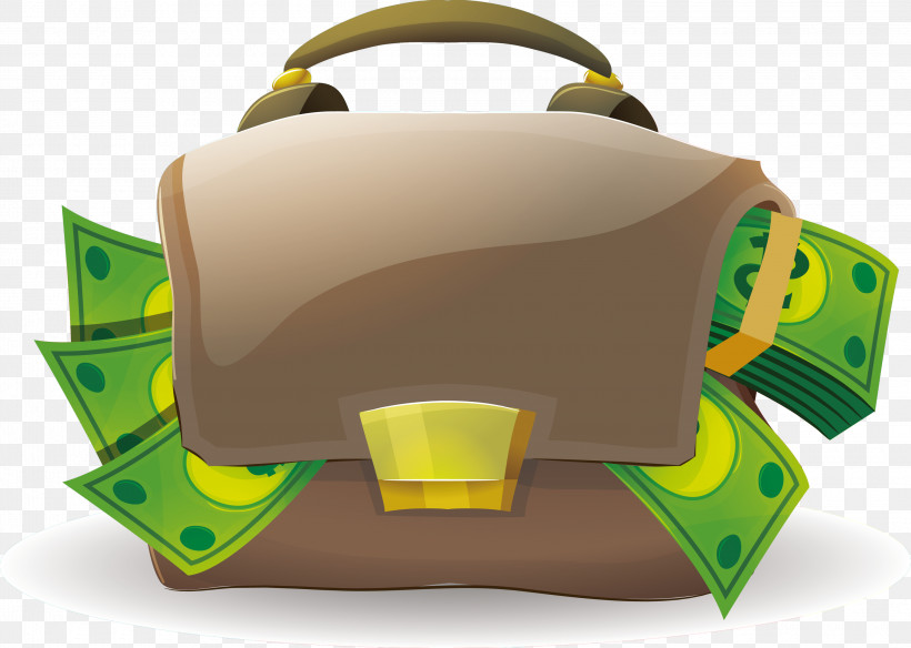 Tax Elements, PNG, 3000x2139px, Tax Elements, Backpack, Bag, Cap, Coin Purse Download Free
