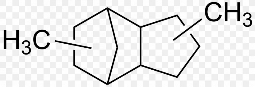 TH-dimer Triangle Point Design, PNG, 1198x411px, Point, Area, Art, Black, Black And White Download Free