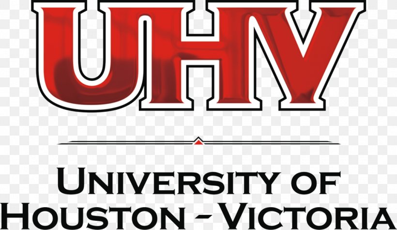 University Of Houston–Victoria University Of South Dakota University Of Texas At Austin, PNG, 1080x626px, University Of Houston, Academic Degree, Advertising, Area, Banner Download Free