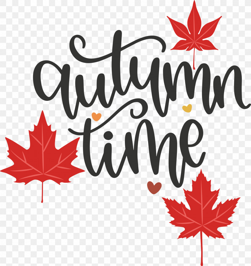 Welcome Autumn Hello Autumn Autumn Time, PNG, 2833x3000px, Welcome Autumn, Autumn Time, Flower, Hello Autumn, Leaf Download Free