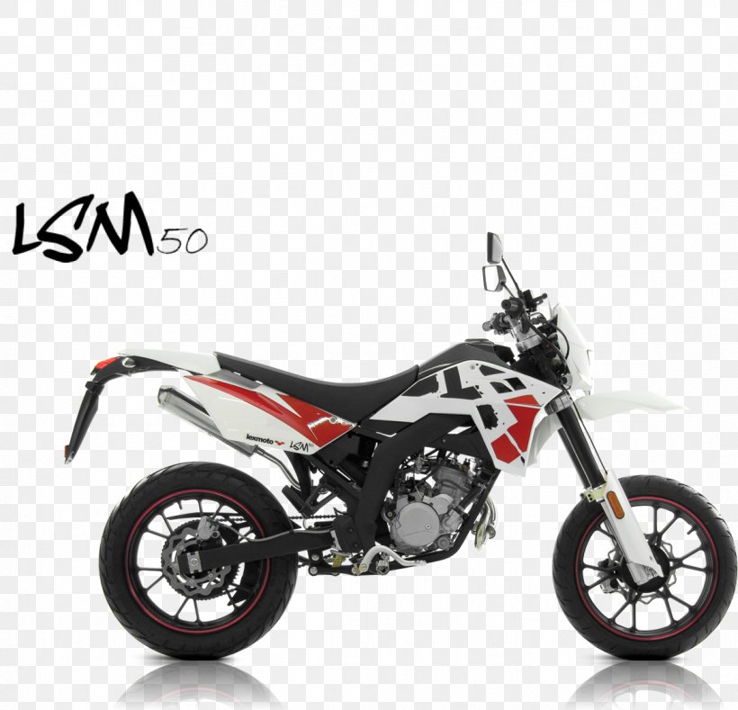 Wheel Scooter Supermoto Husqvarna Motorcycles, PNG, 1165x1121px, Wheel, Automotive Exterior, Automotive Wheel System, Bicycle, Custom Motorcycle Download Free