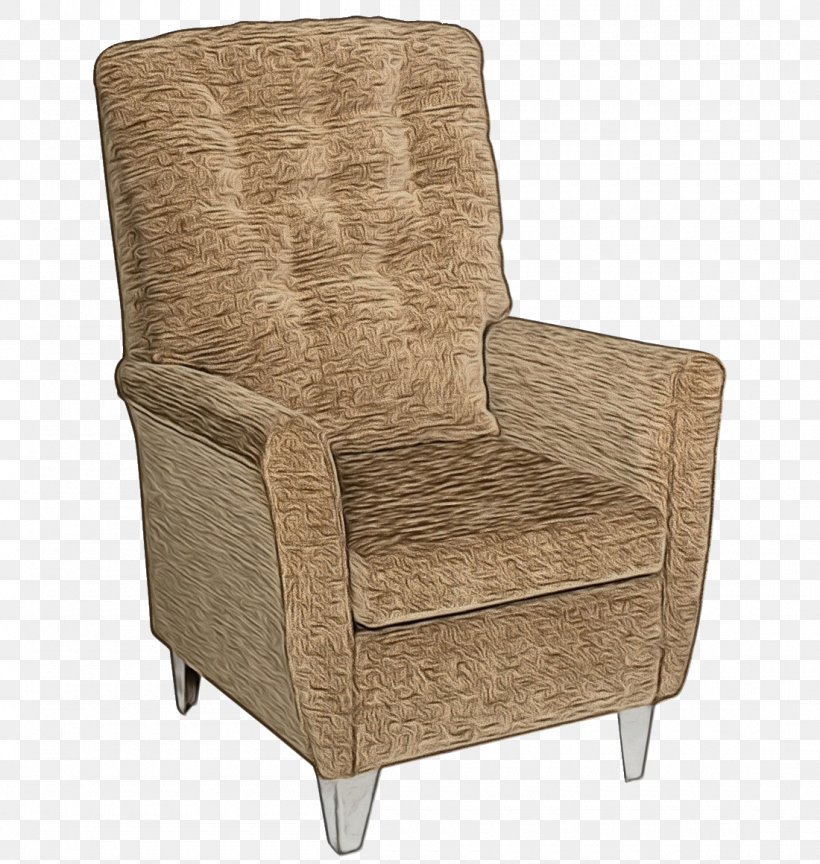 Wood Background, PNG, 1100x1160px, Recliner, Beige, Chair, Club Chair, Comfort Download Free
