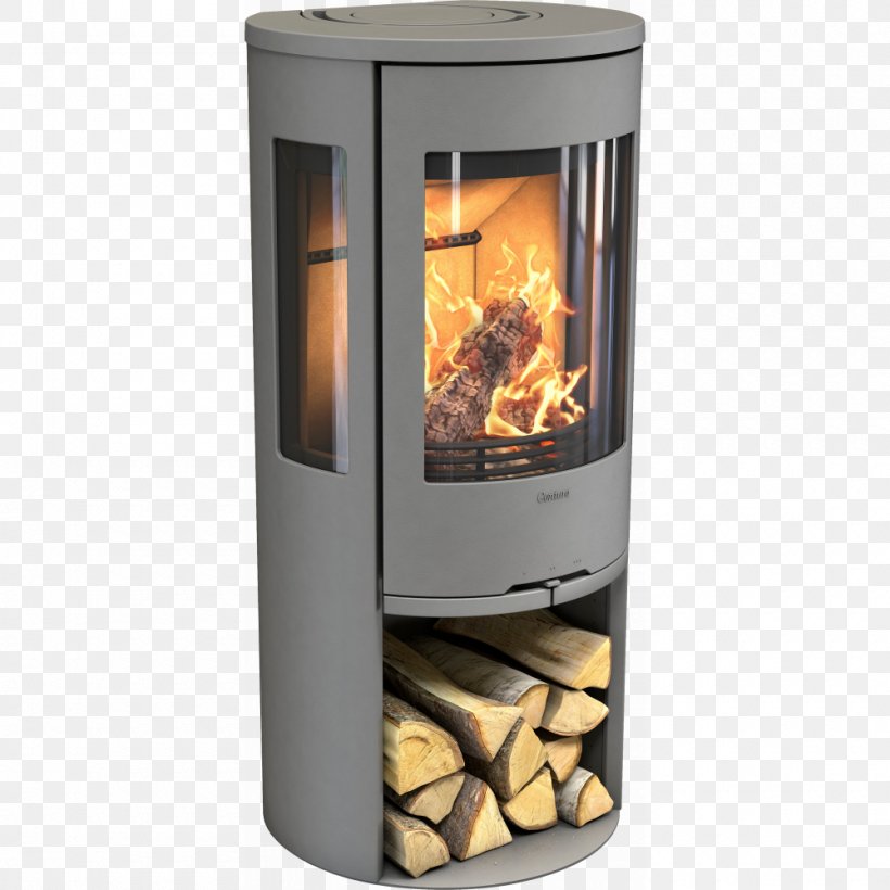 Wood Stoves Multi-fuel Stove Fireplace, PNG, 1000x1000px, Wood Stoves, Cast Iron, Central Heating, Chimney, Door Download Free