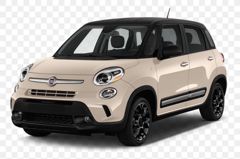 2017 FIAT 500L 2018 FIAT 500L 2014 FIAT 500L, PNG, 2048x1360px, 2014 Fiat 500, 2014 Fiat 500l, 2015 Fiat 500l, 2017 Fiat 500, 2017 Fiat 500l Download Free