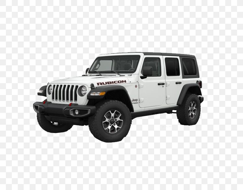 2018 Jeep Wrangler Chrysler Dodge Ram Pickup, PNG, 640x640px, 2018 Jeep Wrangler, Automotive Carrying Rack, Automotive Exterior, Automotive Tire, Automotive Wheel System Download Free