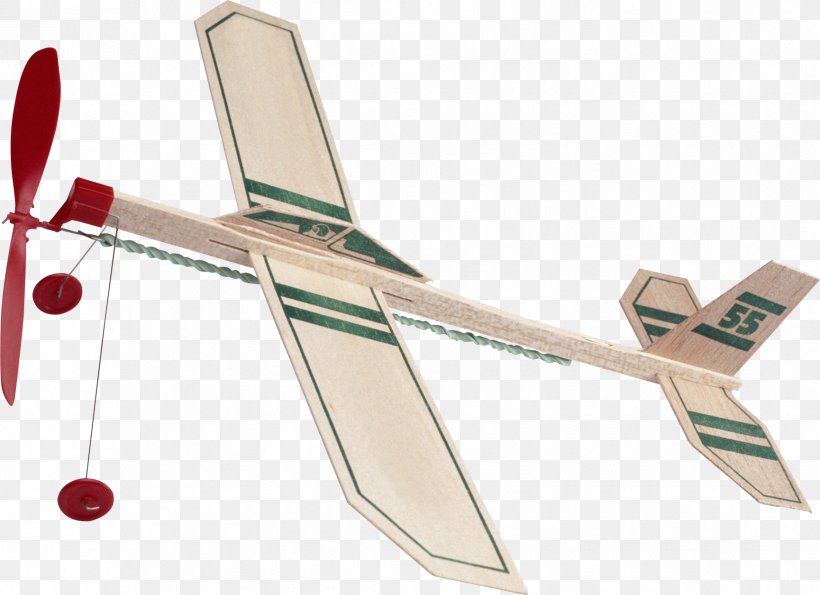 Airplane Model Aircraft Lisunov Li-2 Diagram, PNG, 1730x1256px, Airplane, Aircraft, Diagram, Drawing, Flap Download Free