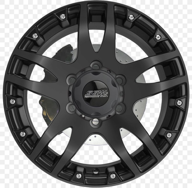 Alloy Wheel Motor Vehicle Tires Spoke Hubcap, PNG, 800x800px, Alloy Wheel, Auto Part, Automotive Tire, Automotive Wheel System, Beaurepaires Download Free