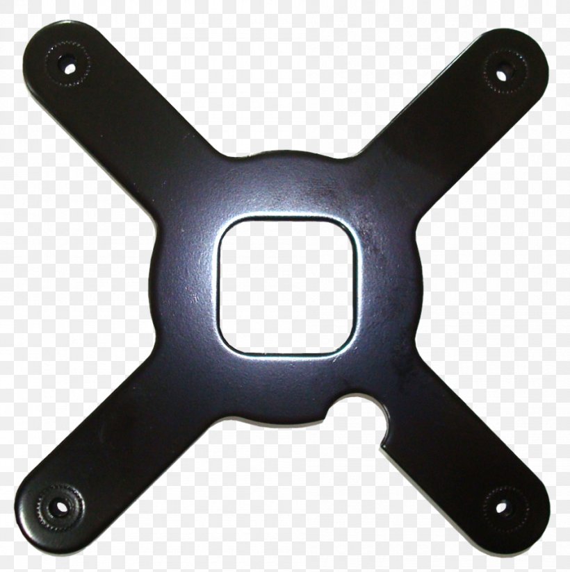 Angle, PNG, 950x955px, Hardware, Hardware Accessory Download Free