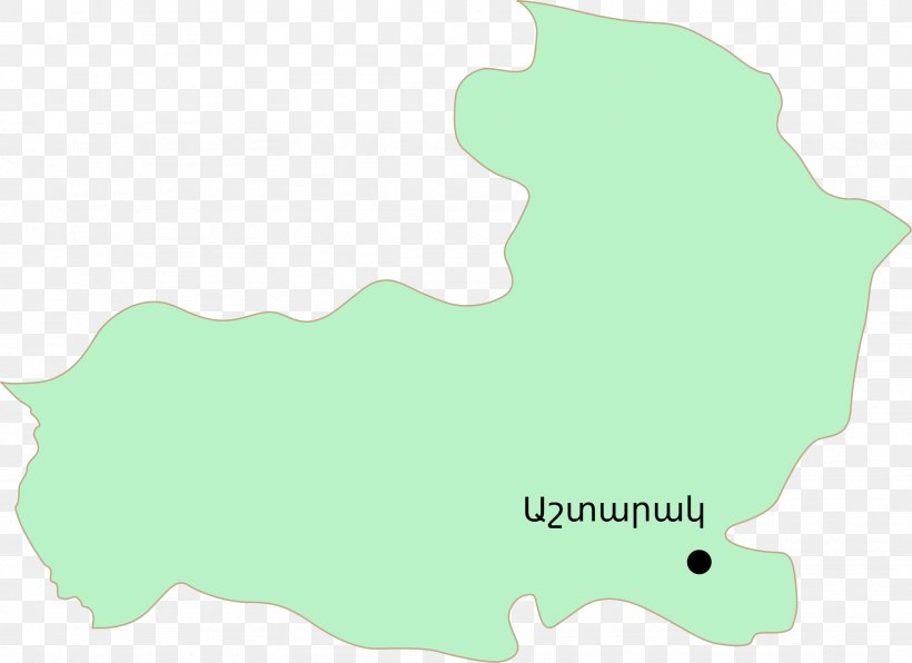 Aragatsotn Province Gegharkunik Province Martakert Tavush Province Shahumyan Province, PNG, 1947x1416px, Aragatsotn Province, Area, Armenia, Gegharkunik Province, Map Download Free