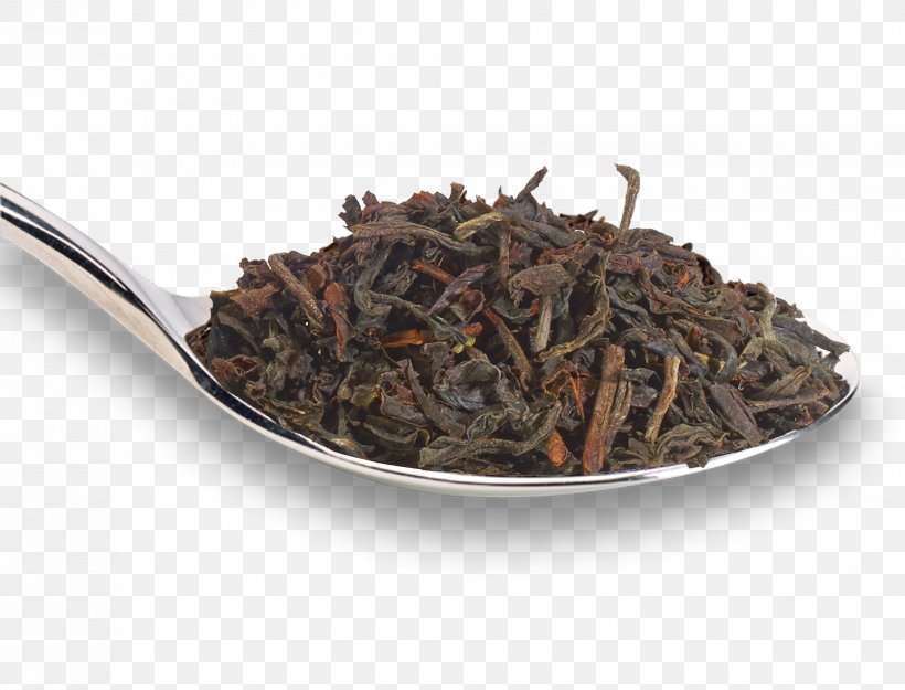 Assam Tea Keemun Oolong Nilgiri Tea Earl Grey Tea, PNG, 1960x1494px, Assam Tea, Bai Mudan, Bancha, Camellia Sinensis, Ceylon Tea Download Free