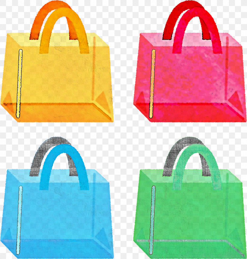 Back To School Supplies, PNG, 1524x1600px, Back To School Supplies, Bag, Gift, Money Bag, Online Shopping Download Free