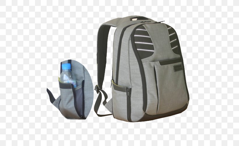 Bag Backpack, PNG, 500x500px, Bag, Backpack, Luggage Bags Download Free