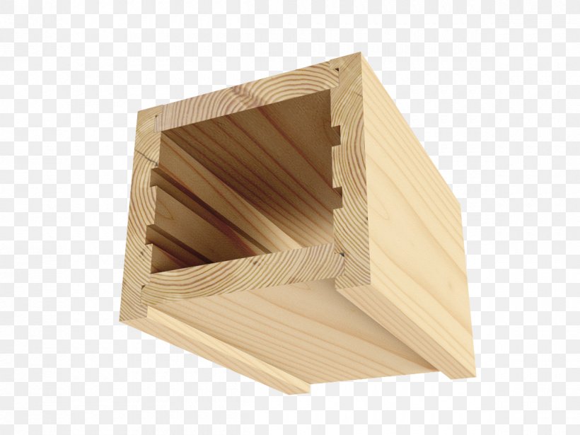 Beam Lumber Chevron Plywood, PNG, 1200x900px, Beam, Blog, Bohle, Box, Calculation Download Free
