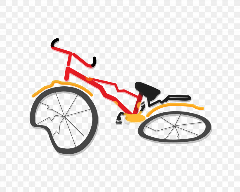 Bicycle Wheel Bicycle Part Bicycle Tire Bicycle Vehicle, PNG, 6000x4800px, Bicycle Wheel, Bicycle, Bicycle Accessory, Bicycle Frame, Bicycle Part Download Free
