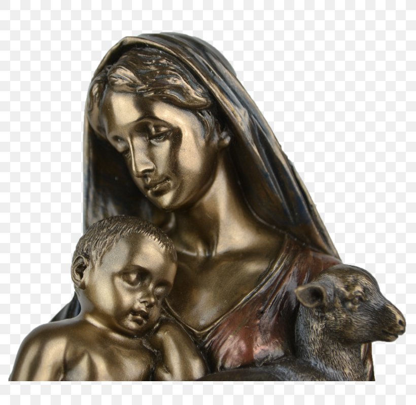 Bronze Sculpture Statue Figurine, PNG, 800x800px, Sculpture, Bronze, Bronze Sculpture, Carving, Classical Sculpture Download Free