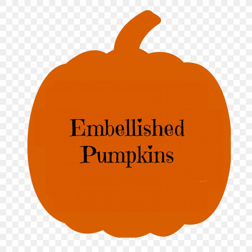 Calabaza Logo Pumpkin Brand Font, PNG, 1600x1600px, Calabaza, Brand, Fruit, Logo, Orange Download Free