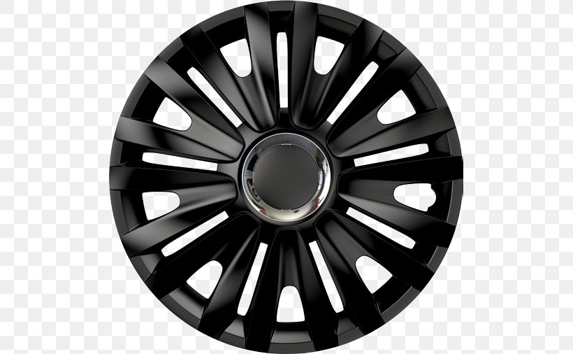 Car Wheel Renault Nissan Hubcap, PNG, 507x506px, Car, Alloy Wheel, Auto Part, Autofelge, Automotive Tire Download Free