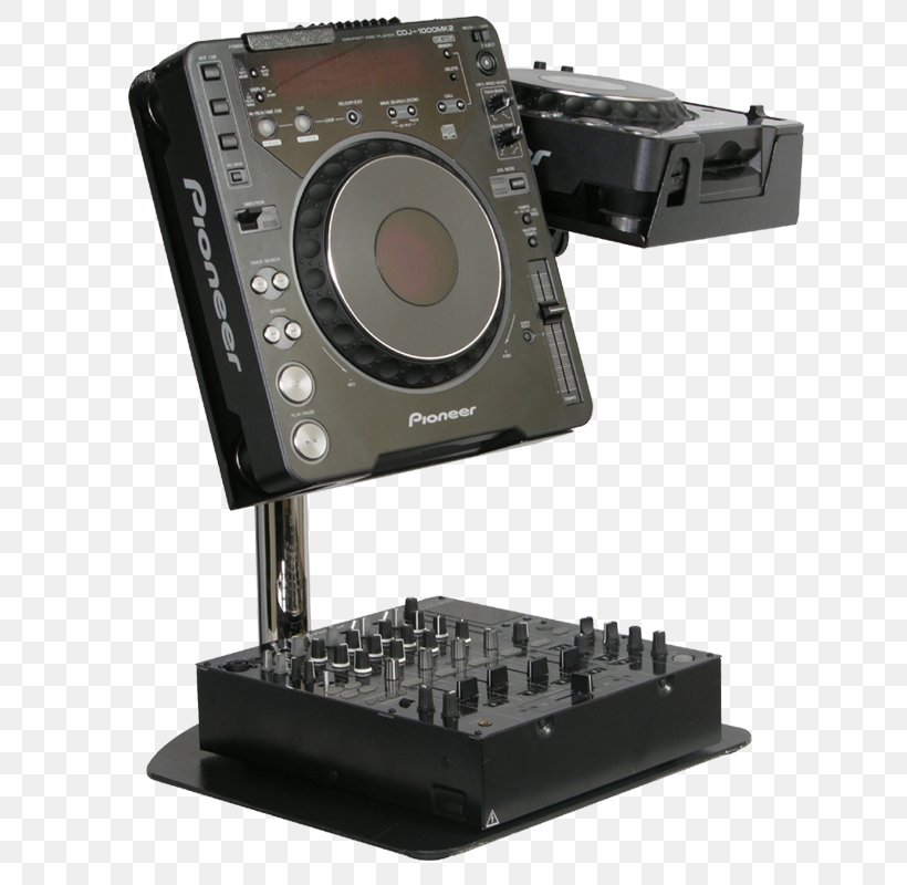 CDJ Electronics Phonograph, PNG, 679x800px, Cdj, Electronic Instrument, Electronic Musical Instruments, Electronics, Media Player Download Free