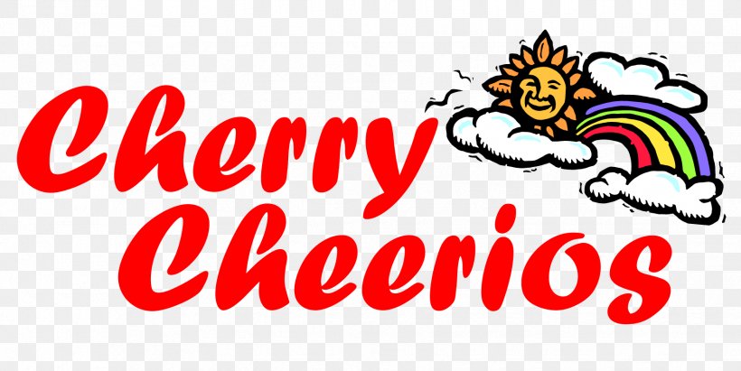 Cheerios T-shirt Logo YouTube, PNG, 1753x880px, Cheerios, Area, Art, Barbie A Fairy Secret, Brand Download Free