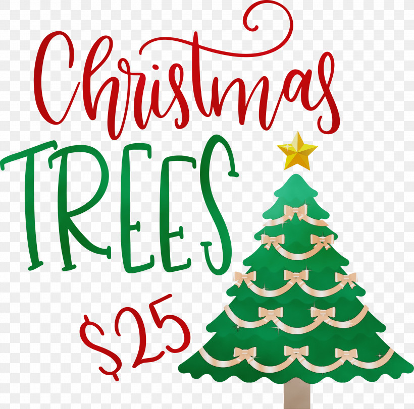 Christmas Tree, PNG, 3000x2970px, Christmas Trees, Christmas Day, Christmas Ornament, Christmas Ornament M, Christmas Tree Download Free