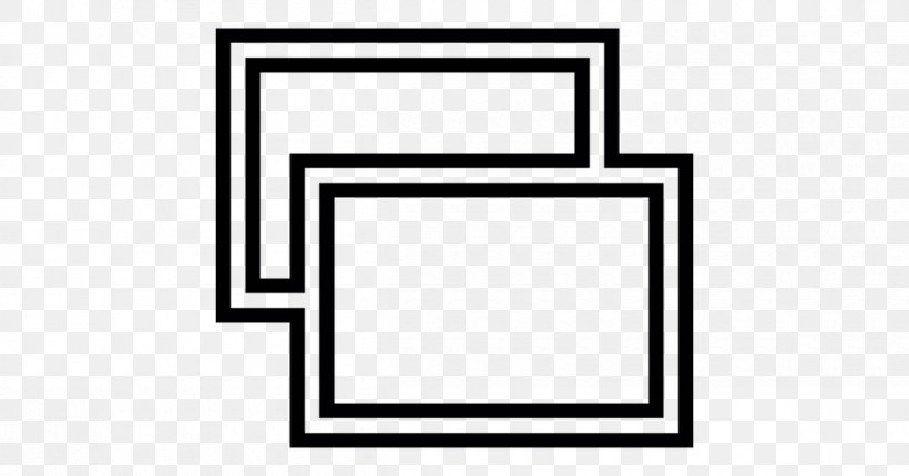 Picture Frames Frame Line, PNG, 1200x630px, Picture Frames, Area, Black, Black And White, Brand Download Free