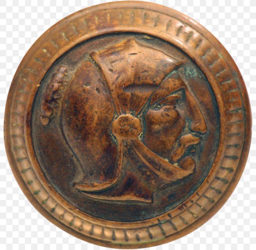 Copper Medal Bronze Coin 01504, PNG, 800x800px, Copper, Antique, Artifact, Brass, Bronze Download Free