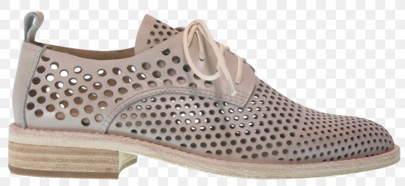 Cross-training Walking Shoe, PNG, 1024x473px, Crosstraining, Beige, Brown, Cross Training Shoe, Footwear Download Free