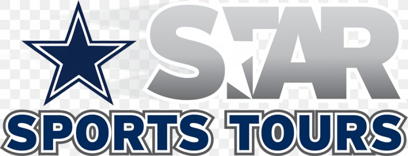 Dallas Cowboys S.Pellegrino Sport Logo Drink, PNG, 927x357px, Dallas Cowboys, Advertising, Area, Banner, Blue Download Free