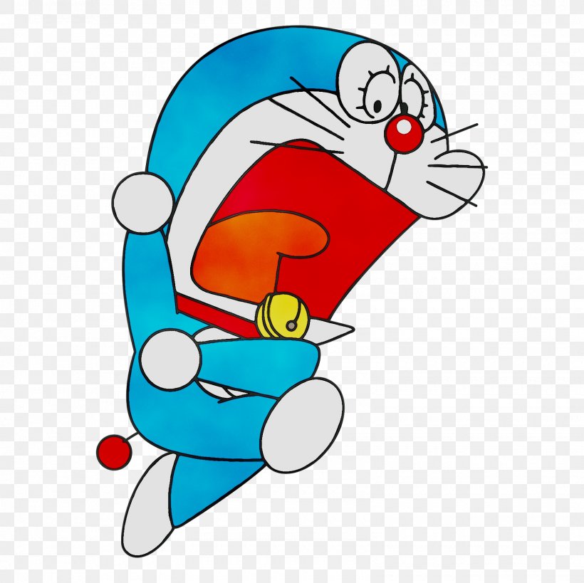 Doraemon Vector Graphics Shizuka Minamoto Clip Art, PNG, 1600x1600px,  Doraemon, Cartoon, Cdr, Doraemons, Fictional Character Download