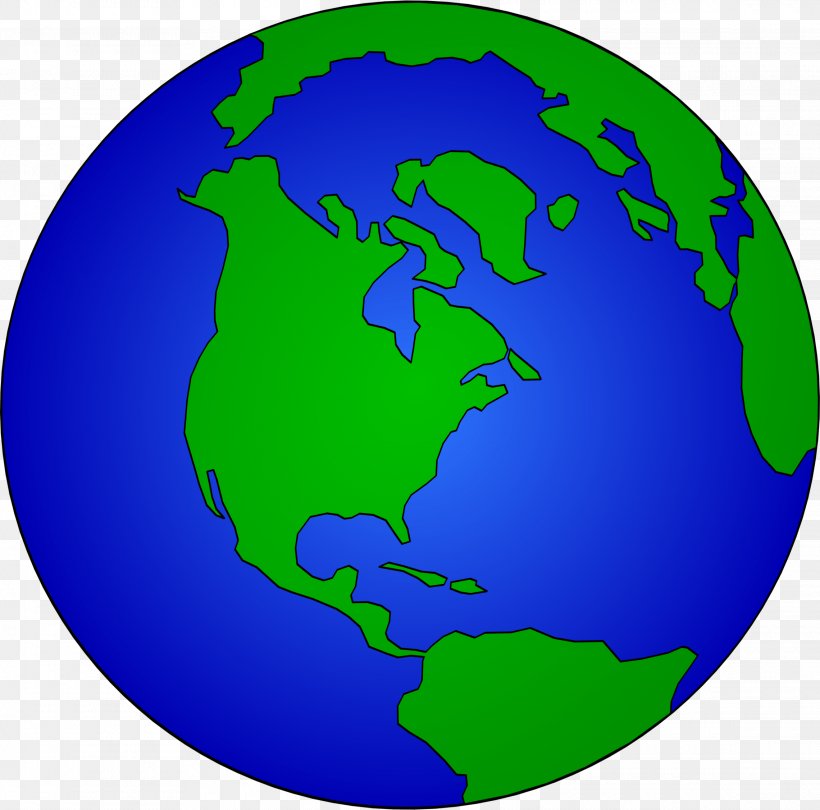 Earth Clip Art, PNG, 2280x2254px, Earth, Animation, Document, Globe, Green Download Free